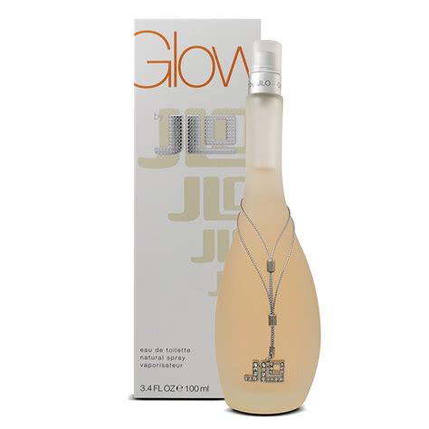 where to buy jlo glow.